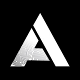 Sisa Infotech logo