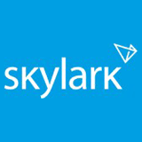 Skylark Information Technologies logo