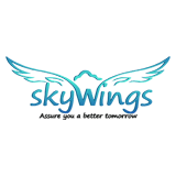 Skywings Advisors logo