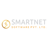 Smartnet Software