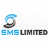 SMS Infrastructure logo