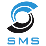 Sms Envocare logo