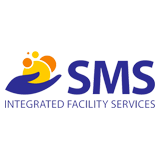 Sms Integrated Facility Services logo