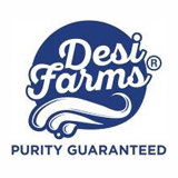 SNA Milk And Milk Products logo