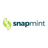 Snapmint Credit Advisory logo