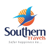 Southern Travels