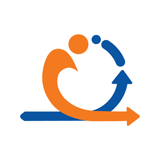 Span Technology Services