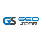 Spar Geo Infra logo