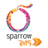 Sparrow Risk logo