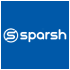 Sparsh Innovators logo