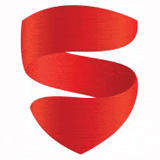 Specialty Polyfilms logo