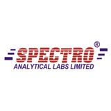 Spectro Analytical Labs logo