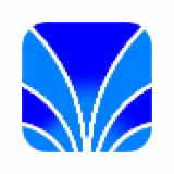 Spectrum Techno Consultants logo