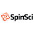Spinsci Technologies logo