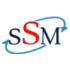 SSM Infotech Solutions logo