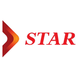 Star Engineers India logo