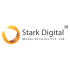 Stark Digital Media Services logo