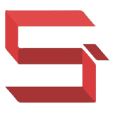 Stellar Innovations