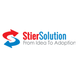 Stier Solution