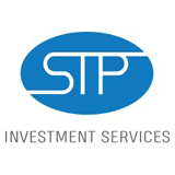 STP Investment logo