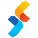Successive Technologies logo