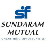 Sundaram Asset Management Company