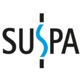 Suspa Pneumatics