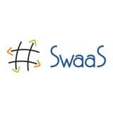 Swaas Systems logo