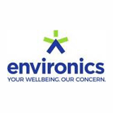Syenergy Environics