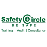 Safety Circle logo