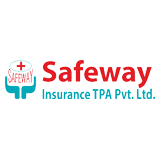 Safeway Insurance