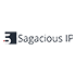 Sagacious IP logo