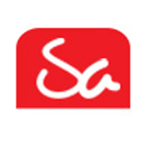 Sagar Asia logo