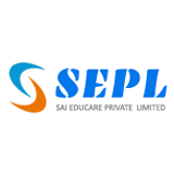 Sai Educare logo