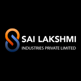 Sai Lakshmi Industries logo