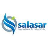 Salasar Services Insurance Brokers logo