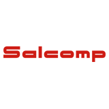 Salcomp logo
