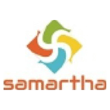 Samartha Infosolutions