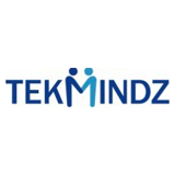 Samin Tekmindz logo