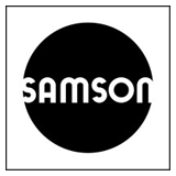 Samson Controls logo