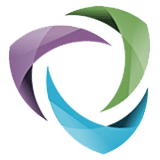 Sandvine logo