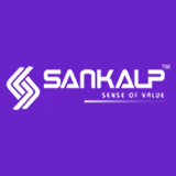 Sankalp Computer & Systems logo