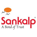 Sankalp Factory logo