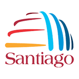 Santiago Life Sciences logo