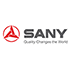 SANY group logo