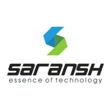 Saransh Software Solutions logo