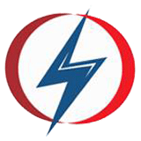 Satec Envir Engineering logo