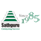 Sathguru Management Consultants logo