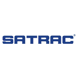 Satrac Engineering logo