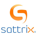 Sattrix Information Security logo